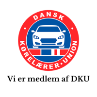 Vi er medlem af DKU (1)